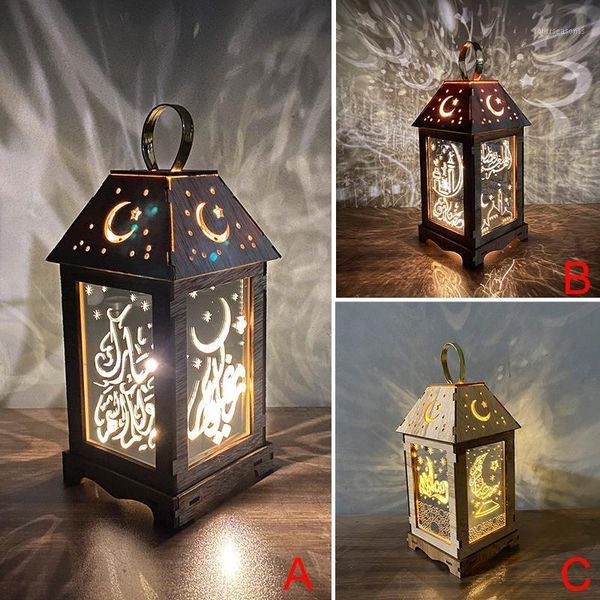 

party decoration selling home supplies 2021 product festival lighting lamp room accessories wedding household goods1