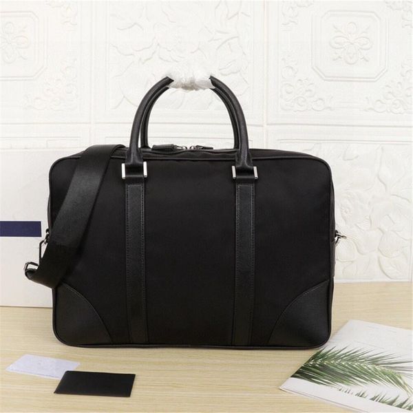 

mens luxury casual bagsmens nylon business bags mens fashion bags mmm