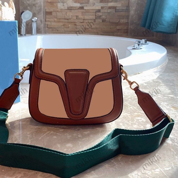 

fashion purse fashion womens bag casual mini metal buckle design shoulder bags