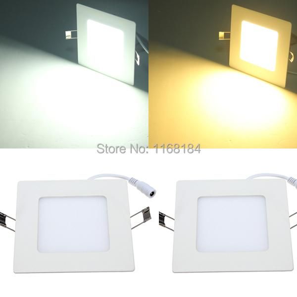 

downlights spotlight 6w/9w/12w/15w/18w led recessed cabinet wall spot down light ceiling lamp white warm for home lighting
