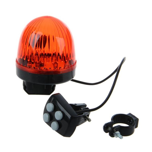 

bike horns bicycle cycling electronic loud siren horn beeper