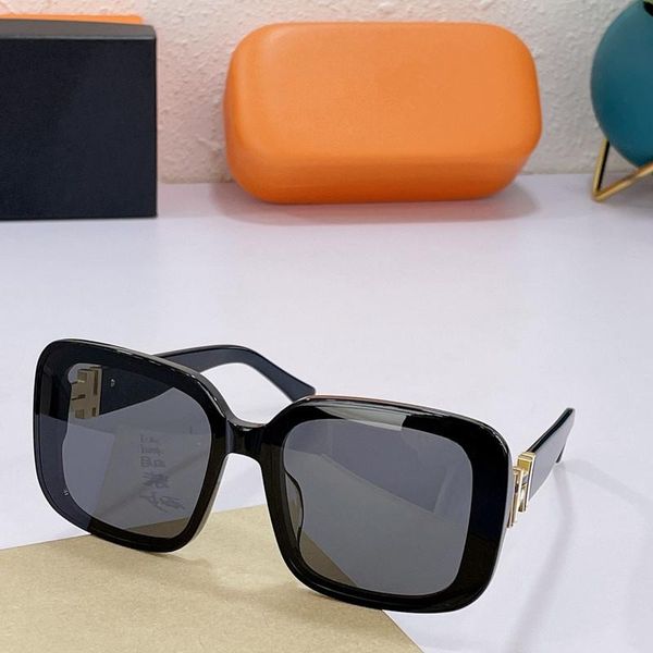 

sunglasses women glasses colored black square futuristic retro sun rectangular red box, White;black