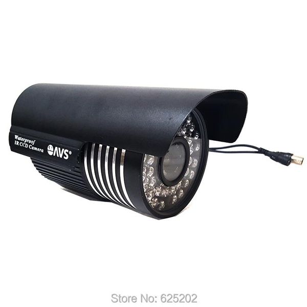 

outdoor waterproof ip67 surveillance camera black color ahd 720p ip cameras