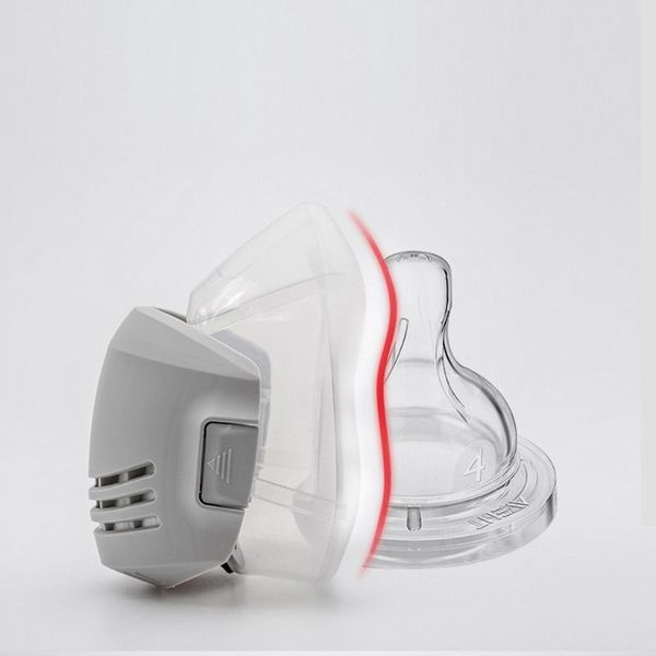 

party masks anti-dust respirator filter paint spraying cartridge protective safety