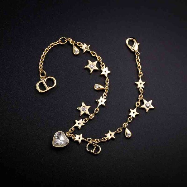 

beaded, strands, necklaces, earrings, bracelets 75% off factory store outlet online sale 17qn, Silver