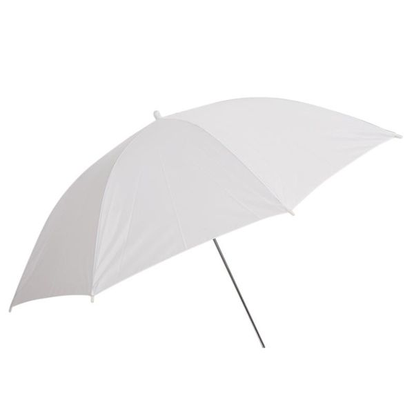 

flash for soft umbrella or po studio lighting & accessories