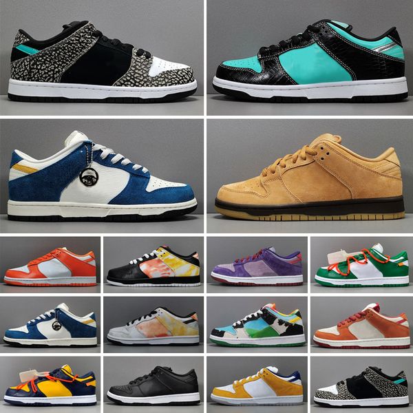 

2021 sb low dunk prm medium curry dunks men women platform shoes designer sports skateboard sneakers mens trainers chaussures, White;red