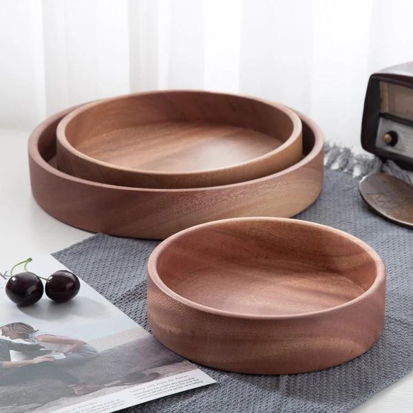 

dishes & plates candy fruit saucer sushi tray dessert dinner bread wooden storage tea coffee