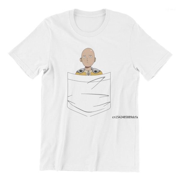 

men's t-shirts t-shirt caped baldy pocket tee games black cute, White;black