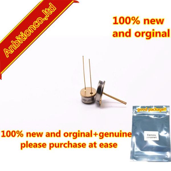 

cell phone repairing tools 2pcs 100% and orginal bpx61 bpx65 in stock