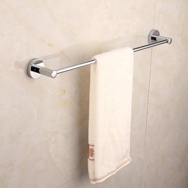 

towel racks stainless steel rack bathroom bar pendant single lever