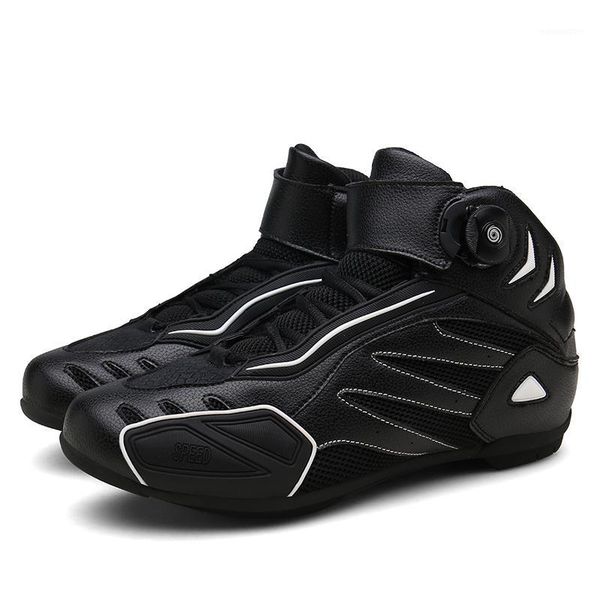 

cycling shoes men sneakers women bicicleta outdoor mountain bike motorcycle motocross bicycle1