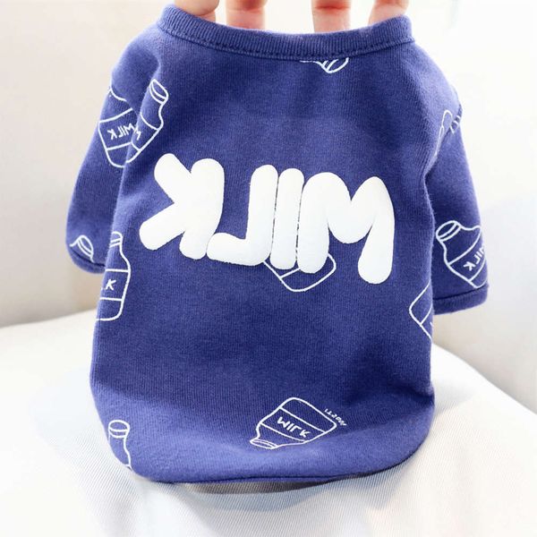 

the dog clothes summer thin pet bixiong bomei teddy chenery vip yorkshire miniature dog clothing