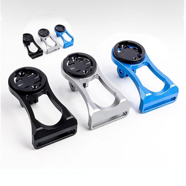 

extension mount holder supporter computer bike bicycle for odometer camera support convenien car & truck racks