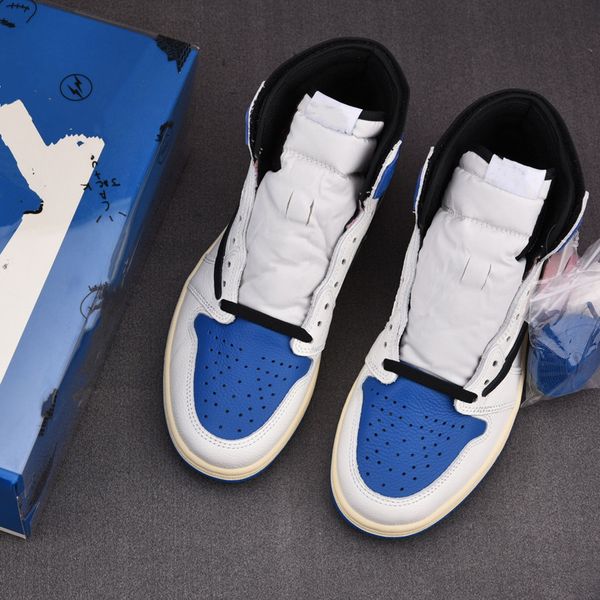 

j 1 ts dh3227-105 basketball shoes athletic shoes men's shoes with box size us7.5-13