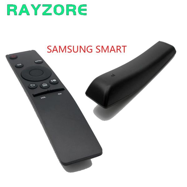 

remote control smart tv for bn59-01259e tm1640 bn59-01259b bn59-01260a bn59-01265a bn59-01266a bn59-01241a controlers