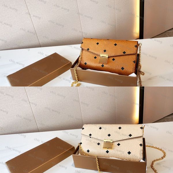 

women's men crossbody bags fashion tote famous patricia visetos shoulder bag purse luxury genuine leather handbags hobo handbag clutch