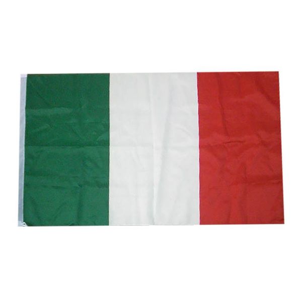 

party decoration 90 x 60cm hibernian ireland the irish flag banner celebration a sign of indoor and outdoor nn015