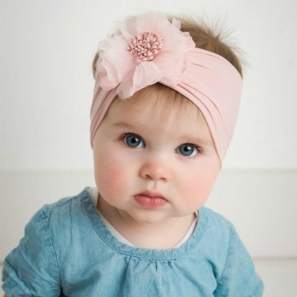 

hair accessories little girl's garlands, headwear, born baby's accories, Slivery;white