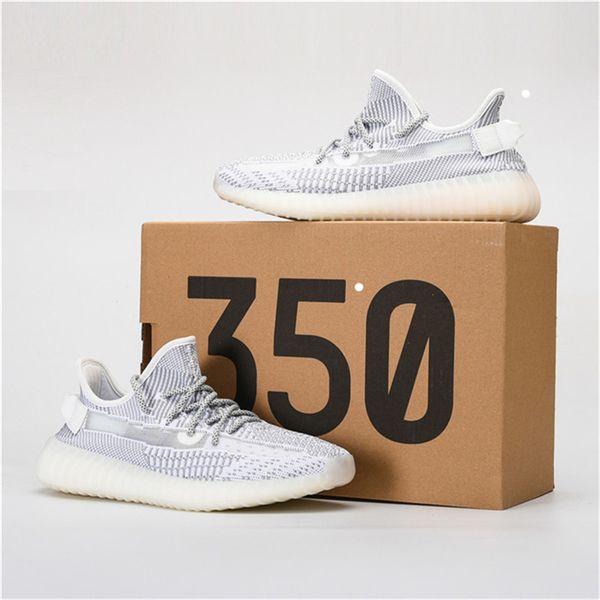 

2022 yeesy v2 shoes 3m belgua sneaker footwear basketball trainers football soccer running frozen mxtailgate static mentriple cream white wo