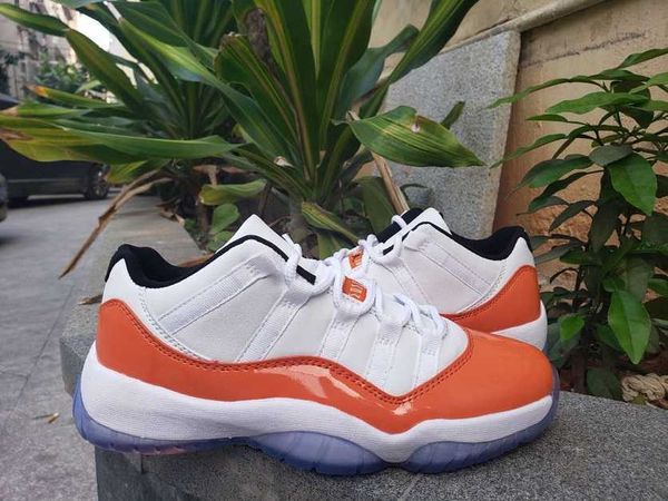 

wmns 11 low bright citrus 11s high concord space jam mens basketball shoes bred gamma blue barons men sports designer sneakers trainers