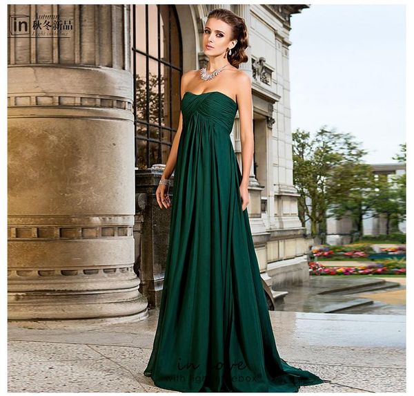 

bridesmaid dress women summer vestido de festa robe soiree 2021 fashion sweetheart green party formal gown dresses, White;pink