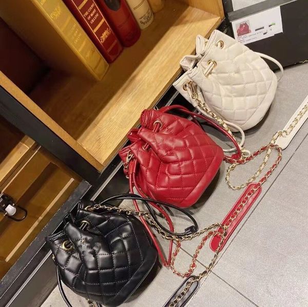 

ladies fashion backpacks casual designess luxury cute palm springs mini backpack schoolbag pouch purse