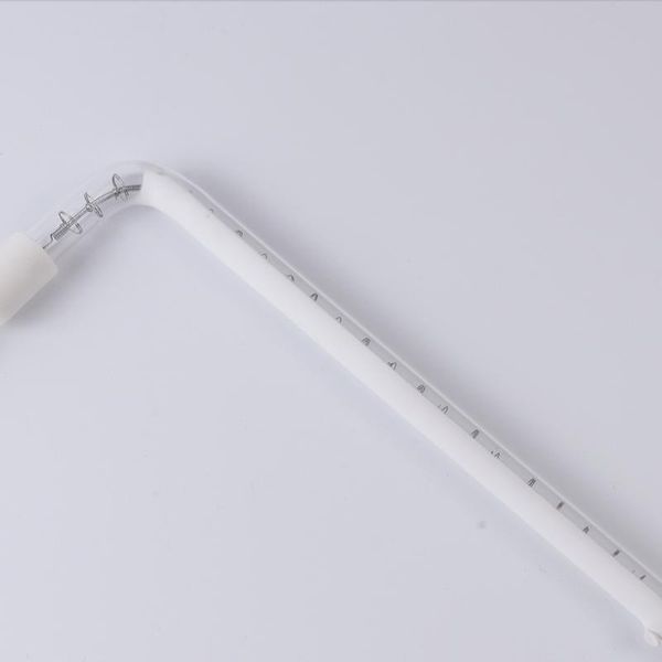 

other lighting bulbs & tubes 2kw 220v 400mm infrared physiotherapy lamp ir