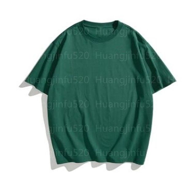 

quality embroidered jersey 11121228 1611135134887 jerseys wear athleti, Black;red