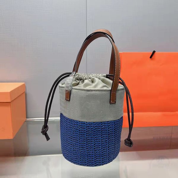 

pink sugao women tote bags shoulder straw bag luxury large capacity purse girl fashion basket shopping bag handbags wallet yidian-0228-90