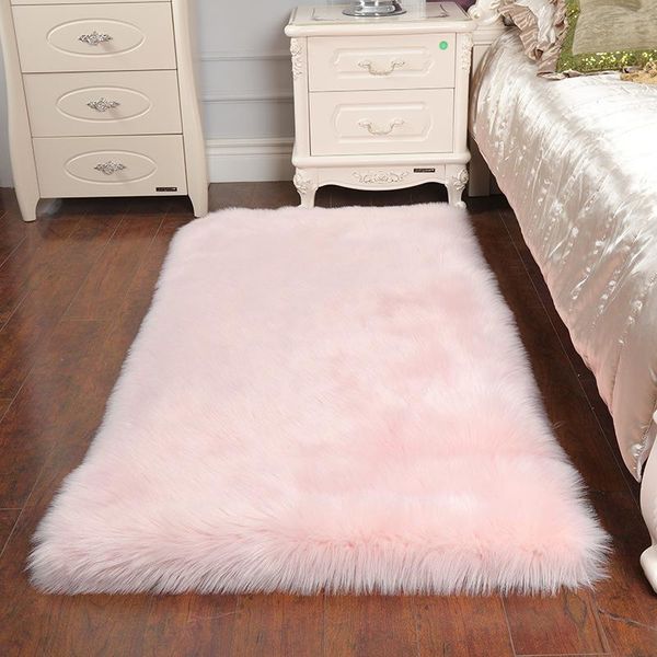 

carpets manufacturers imitation wool carpet plush bedroom bedside blanket bay window cushion tatami full shop living room custom