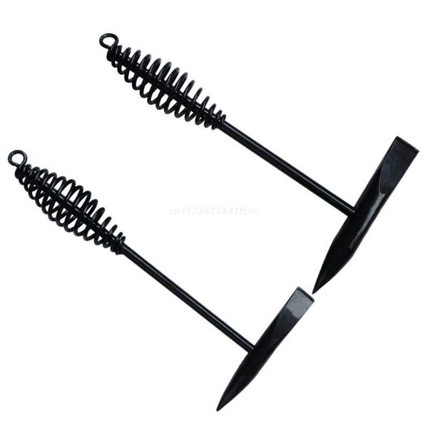

hand tools pointed spring electric welding hammer used for maintenance of electrician pipeline household machinery dropship
