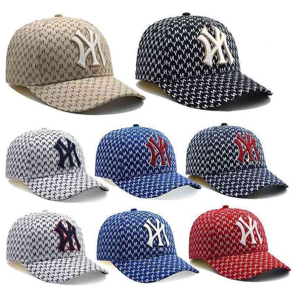 

duck tongue female summer season korean tide brand street versatile old flower co branded sunscreen casual hat male, Black;white