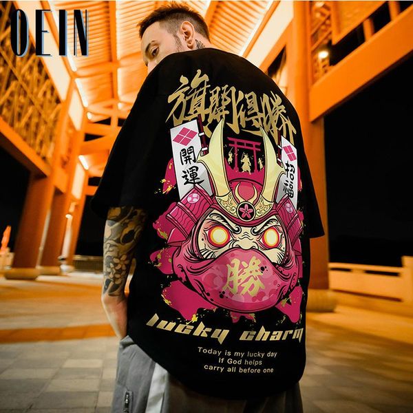 

summer women men t-shirts fashion japanese t shirt harajuku casual oversize 8xl tshirt graphic streetwear female clothes men's, White;black