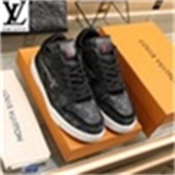 

moccasins men shoes lace-ups men buckles dress loafers boots vitr, Black