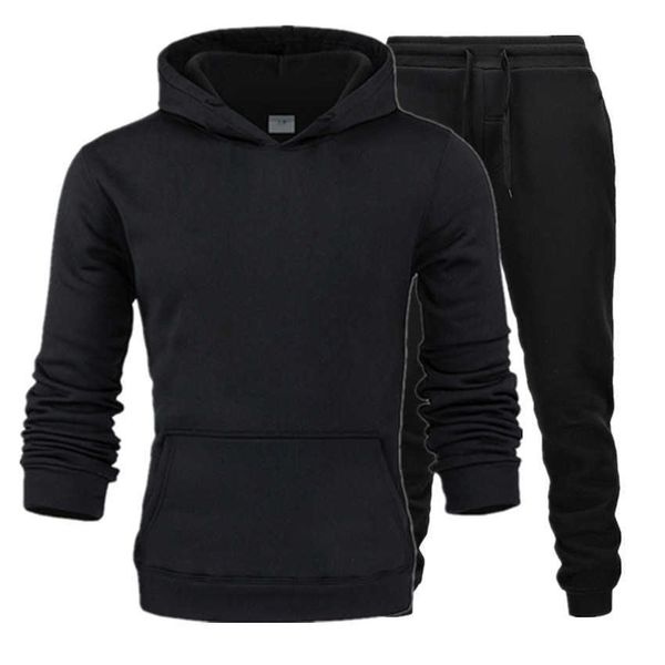

blue purple tracksuit men mens outfits uk horse brand bottom, Gray