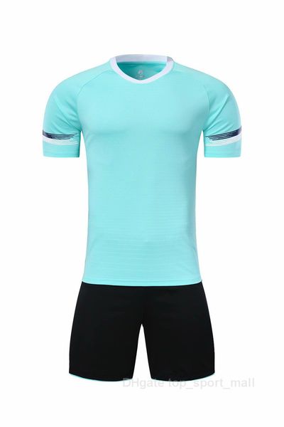

soccer jersey football kits color blue white black red yellow 25856276 man, Black;yellow