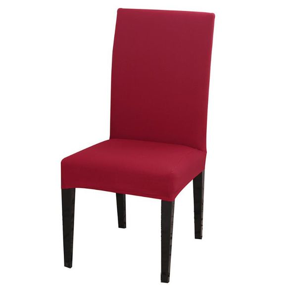 

chair covers printing cover universal size stretch polyester protector for el wedding party banquet dining room home decor