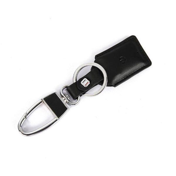 

car key small intelligent anti-loss device two-way search (black) gps & accessories