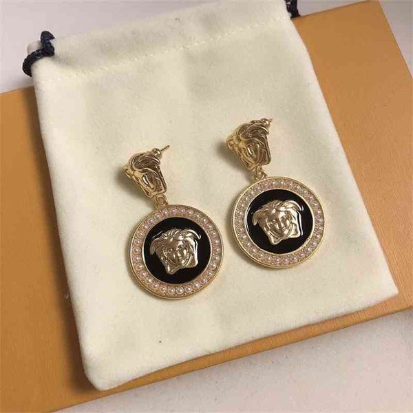 

beaded, strands, necklaces, earrings, bracelets 75% off factory store outlet online sale 25de, Golden