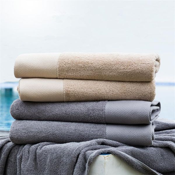 

towel five star el pure cotton bath children and home outdoor jacquard