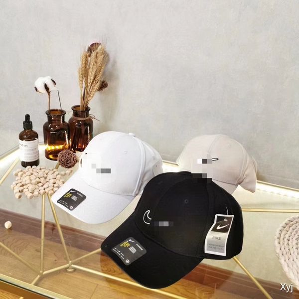 

2021 summer new net red envelope edge hook baseball cap lovers' soft top, Blue;gray