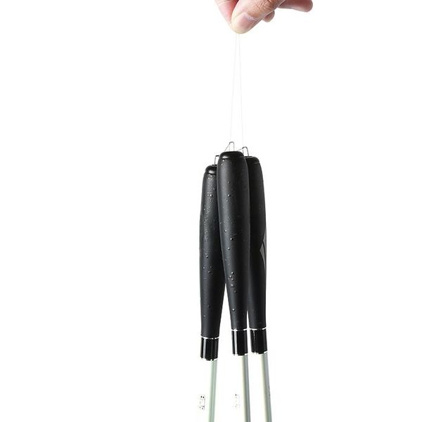 

boat fishing rods rod carbon super light extra long extension pesca equipamentos equipment ei50fr