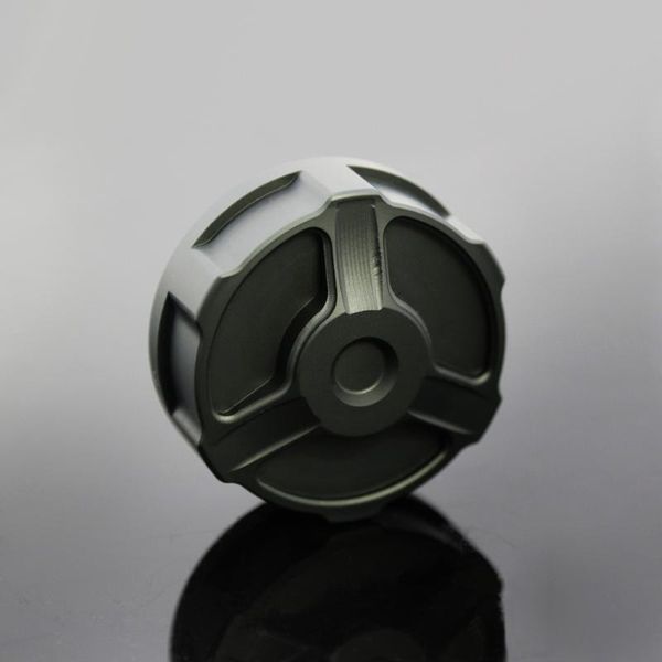 

motorcycle exhaust system oil fluid cap rear brake cylinder reservoir cover for r1200gs lc/ r 1200gs adventure 13-18, r1200r r1200 14-