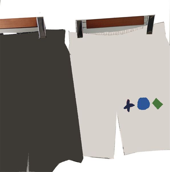 

swimwear vintage blossom letters swimsuits mens beach seaside surfing board shorts latest elastic swim trunks beachwear