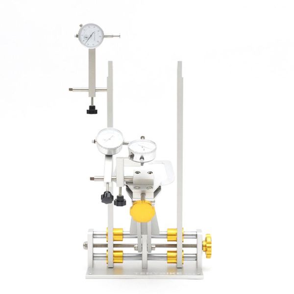 

tools mtb road bike wheel repair professional bicycle truning stand rims correction calibration