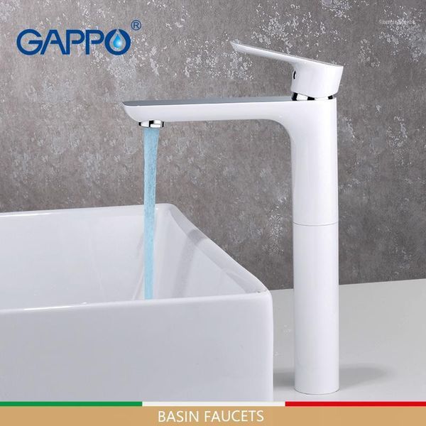 

basin faucets tall faucet bathroom mixer waterfall white taps water tap sink sink11