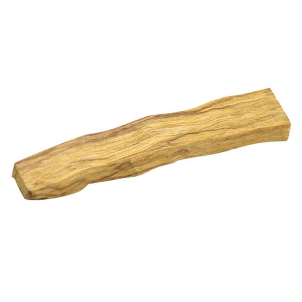 

1pc wooden stick purifying healing meditation (random type) fragrance lamps