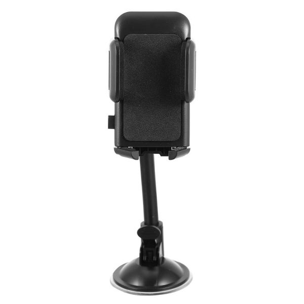 

cell phone mounts & holders holder with sucker rotatable adjustable mount bracket accessory