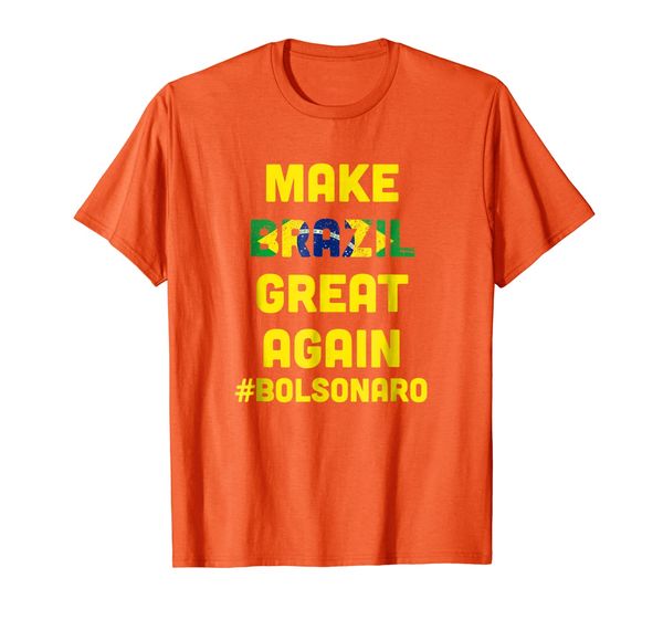 

Bolsonaro Shirt, Jair Bolsonaro Presidente Brasil 2018, Mainly pictures